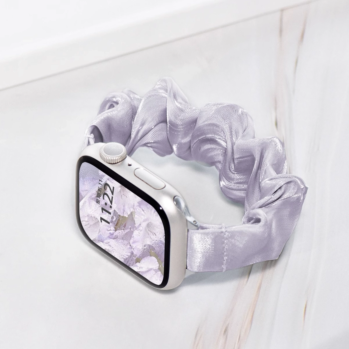 iWabcertoo iWatch S10S9S8S79SEUltra21