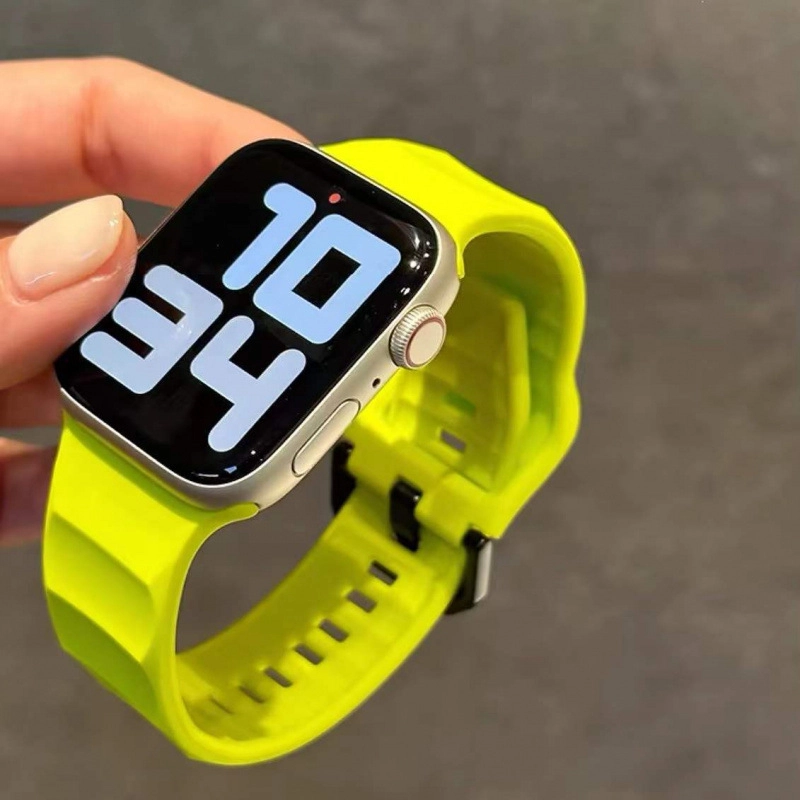 iWabcertoo 22-23CM iwatchS10