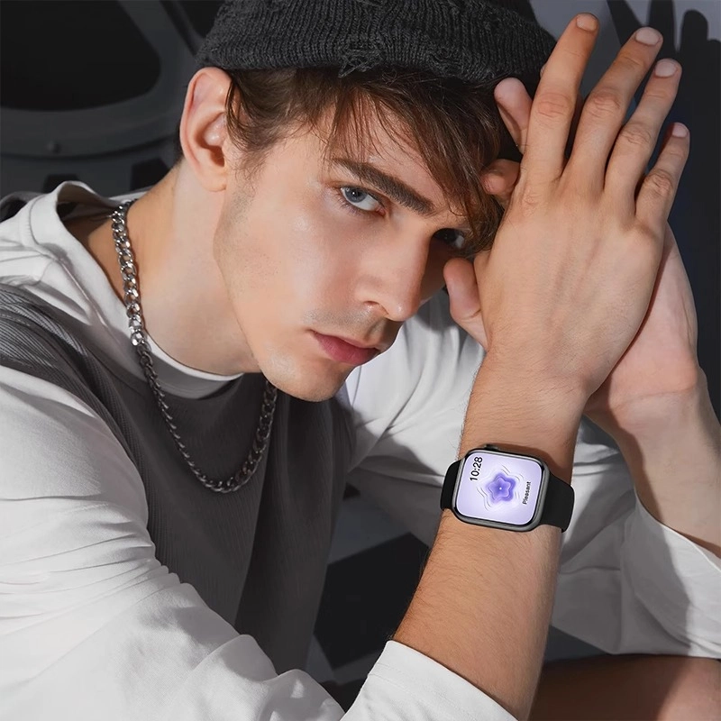 iWabcertoo 8iWatch9applewatch8s6se s7UItra246mm