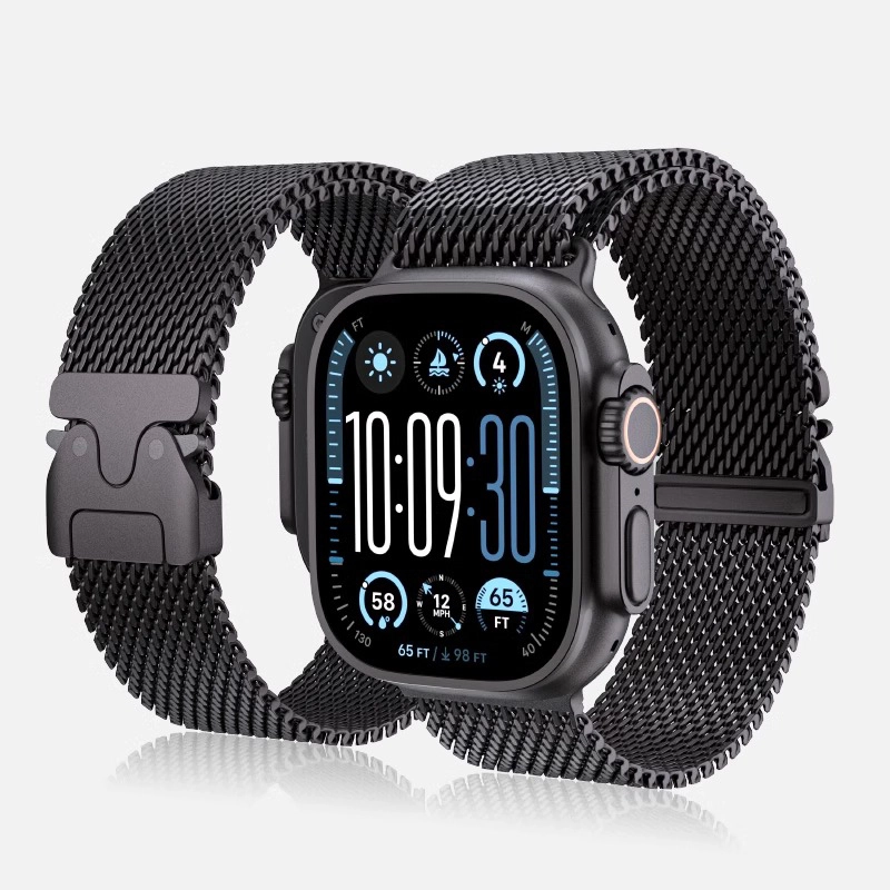 iWabcertoo iWatch S10S9S8S79SEUltra21