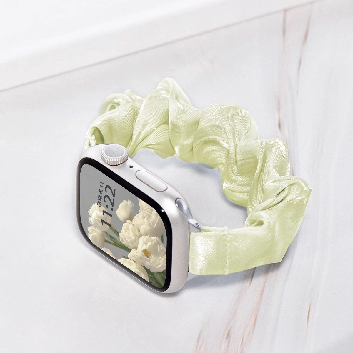 iWabcertoo iWatch S10S9S8S79SEUltra21