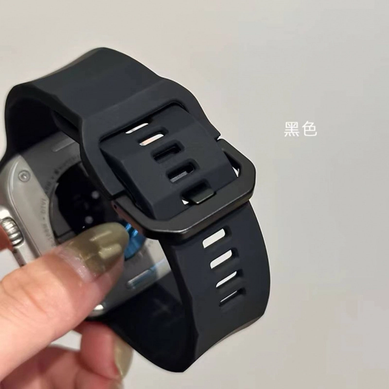 iWabcertoo 22-23CM iwatchS10