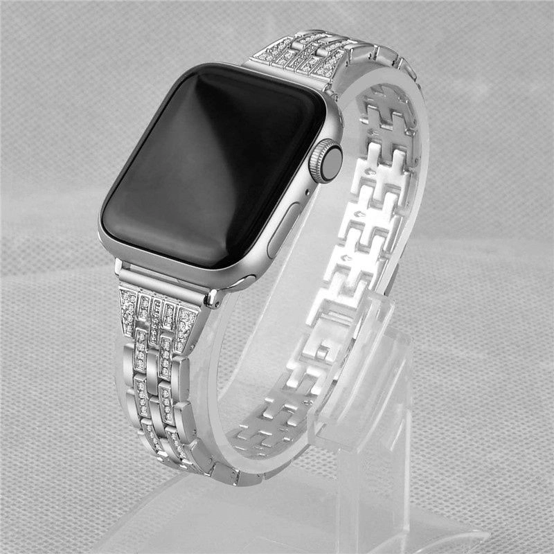 iWabcertoo iwatch S10654321