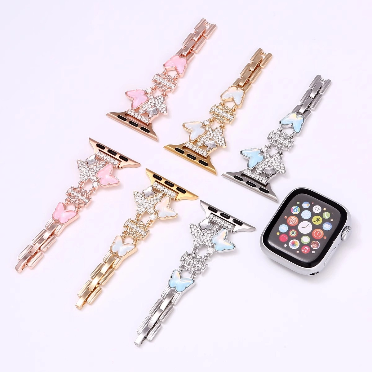 iWabcertoo iwatchs10s9 ultra