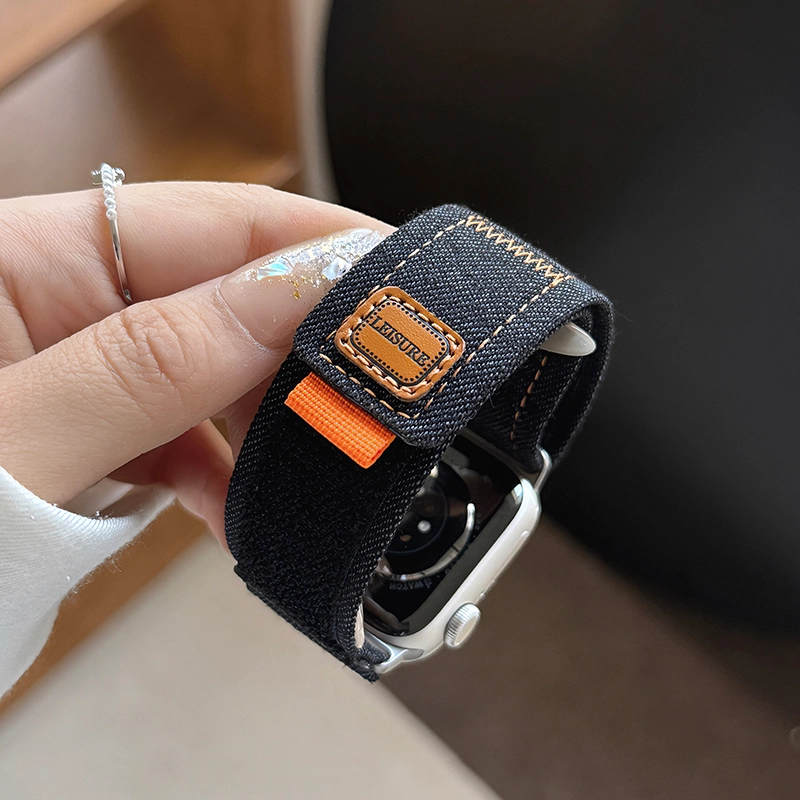 iWabcertoo apple watch10