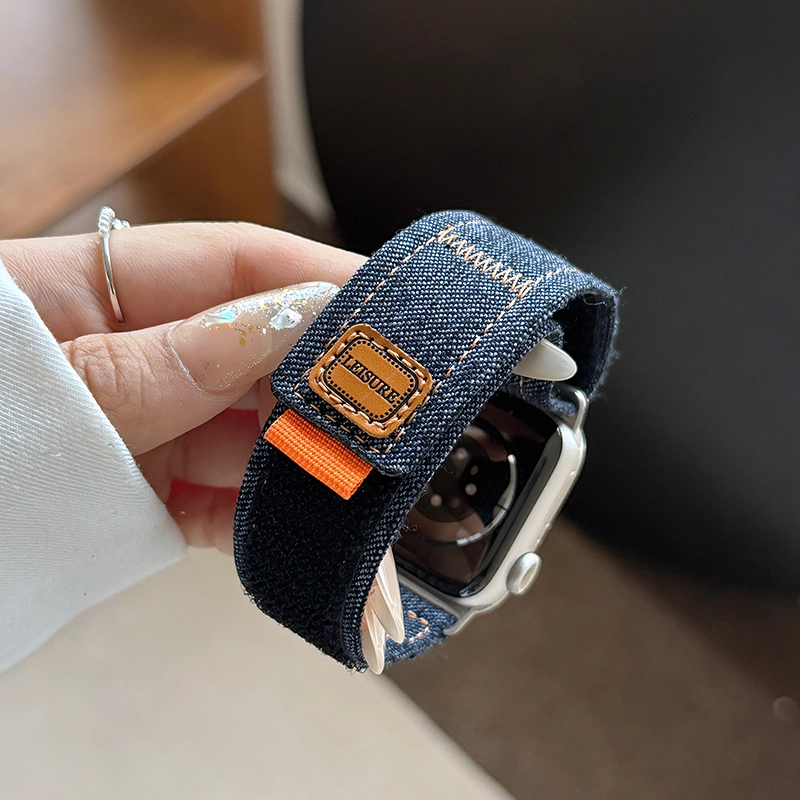 iWabcertoo apple watch10