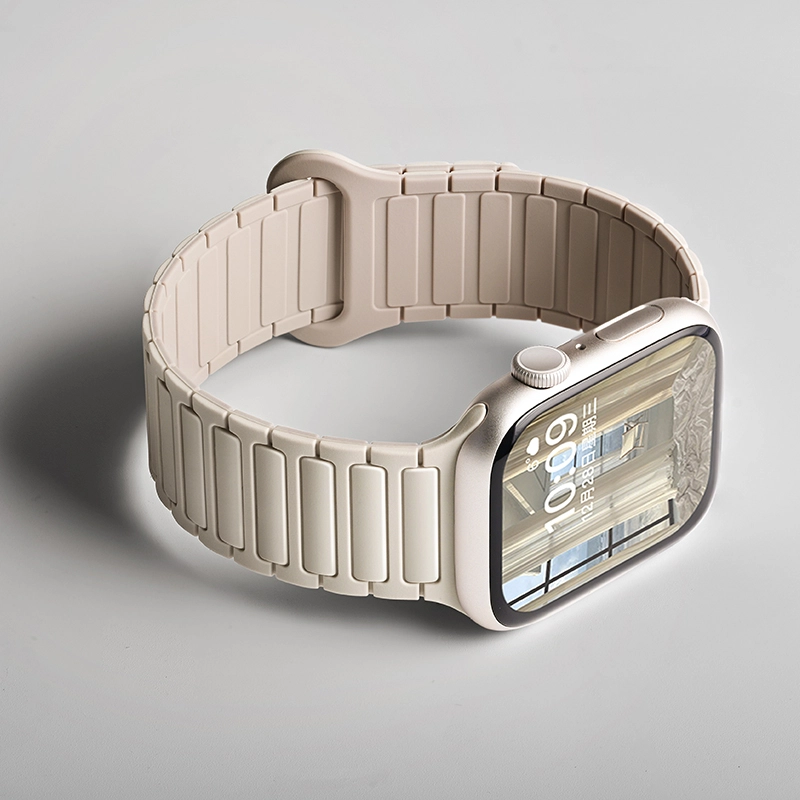iWabcertoo 21.1cm S10iwatch10applewatch9S8UltraSE