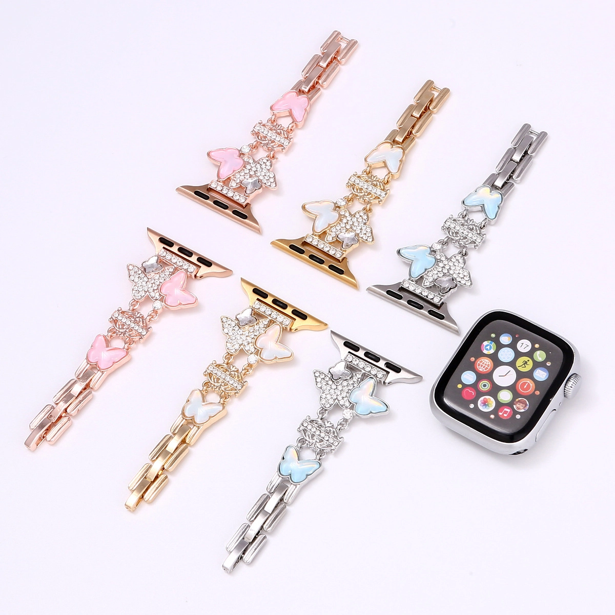 iWabcertoo iwatchs10s9 ultra