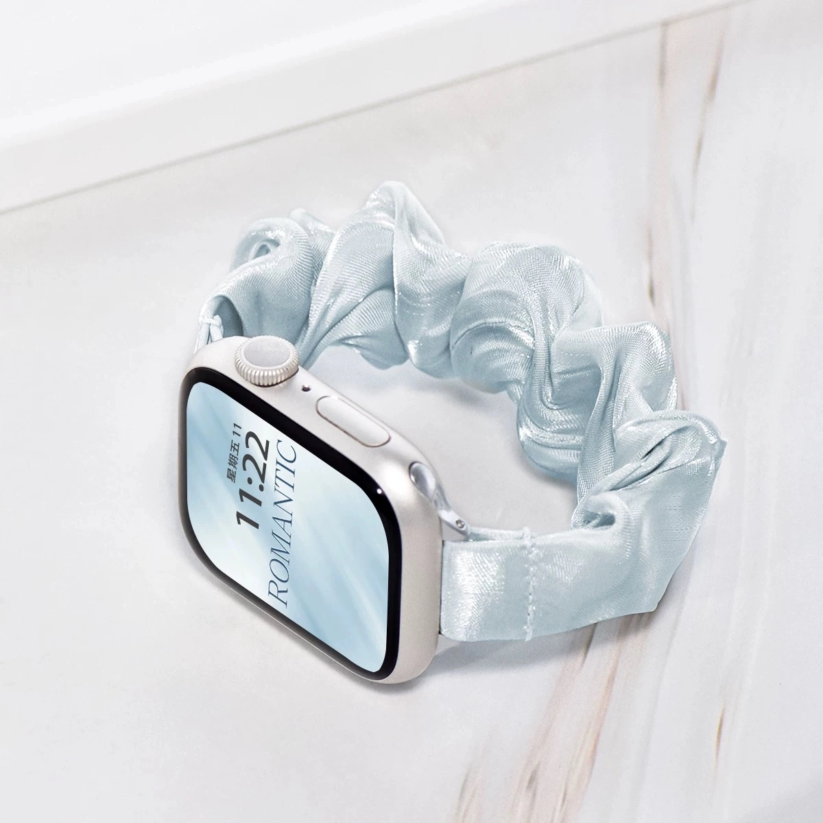 iWabcertoo iWatch S10S9S8S79SEUltra21