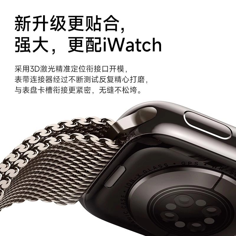 iWabcertoo iWatch S10S9S8S79SEUltra21