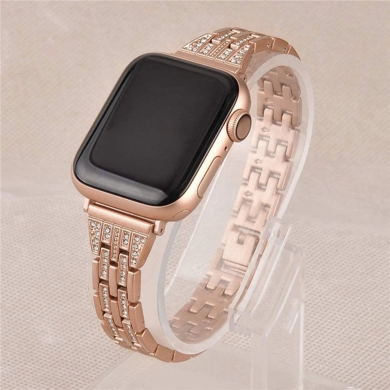 iWabcertoo iwatch S10654321