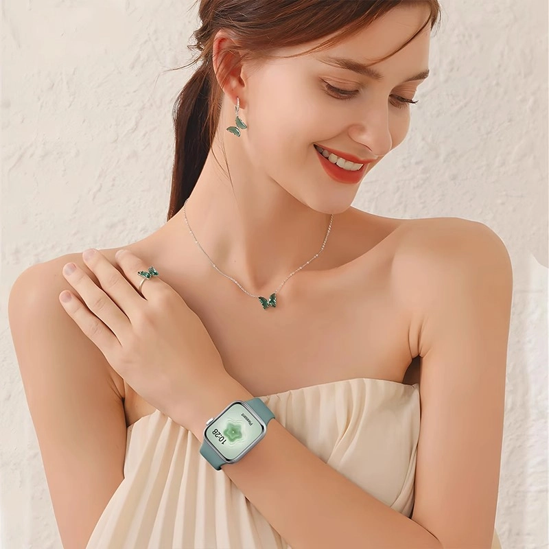 iWabcertoo 8iWatch9applewatch8s6se s7UItra246mm