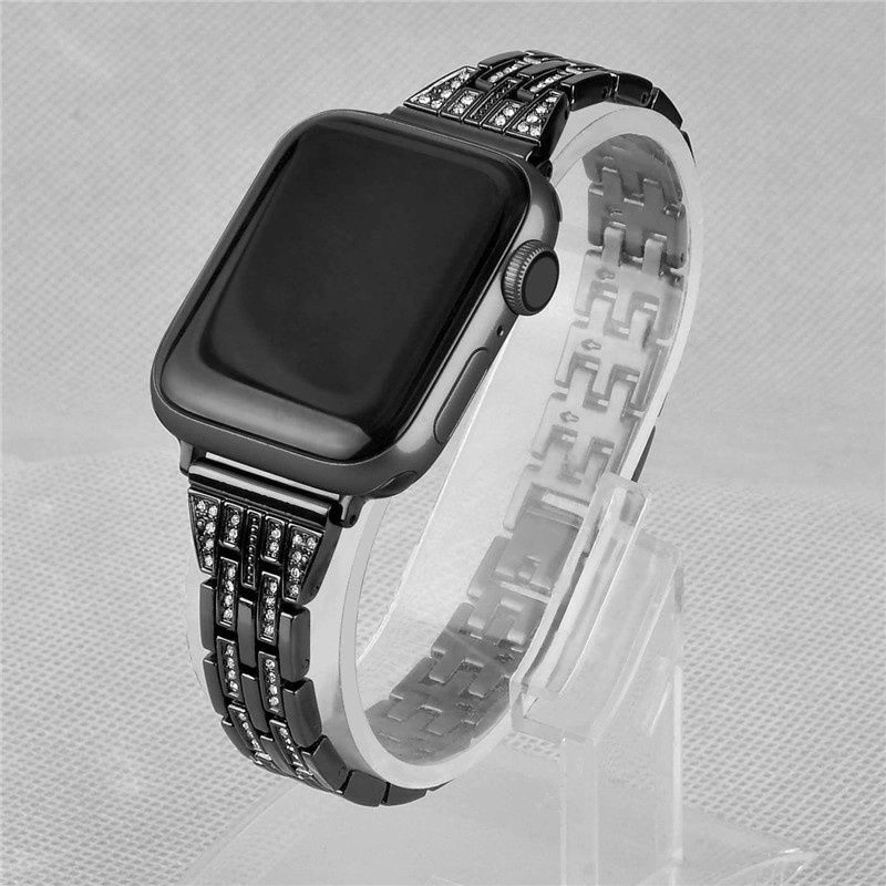 iWabcertoo iwatch S10654321