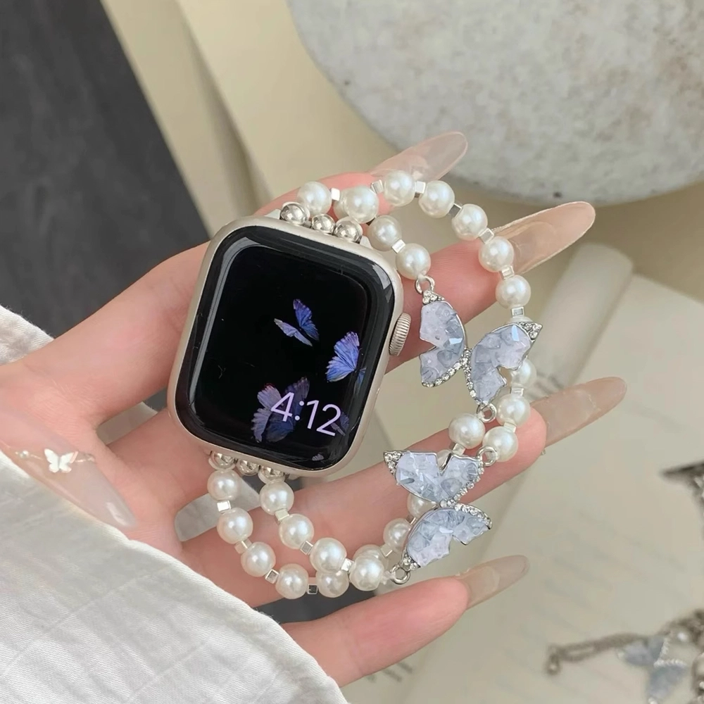 iWabcertoo iwatch S10S9876Ultra21