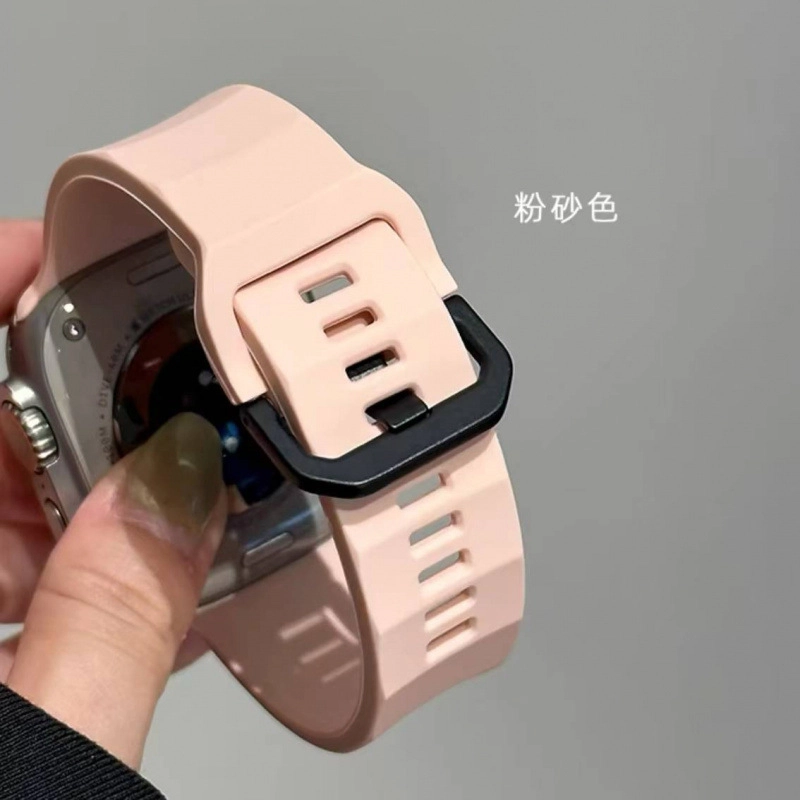 iWabcertoo 22-23CM iwatchS10