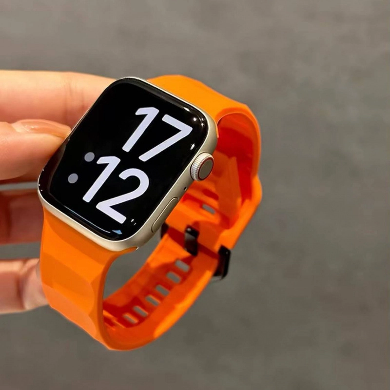 iWabcertoo 22-23CM iwatchS10