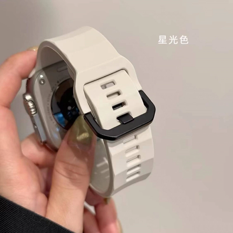 iWabcertoo 22-23CM iwatchS10