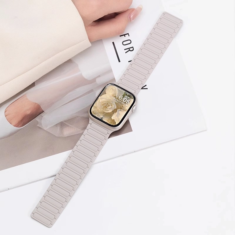 iWabcertoo 21.1cm S10iwatch10applewatch9S8UltraSE