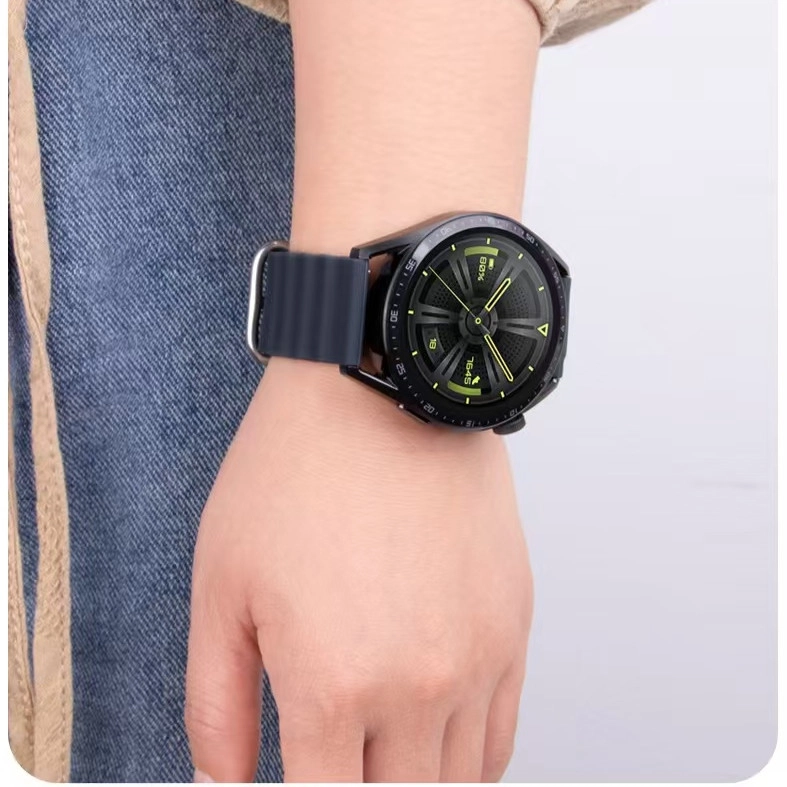 iWabcertoo Apple Watch ultra21 S10S9S87SE