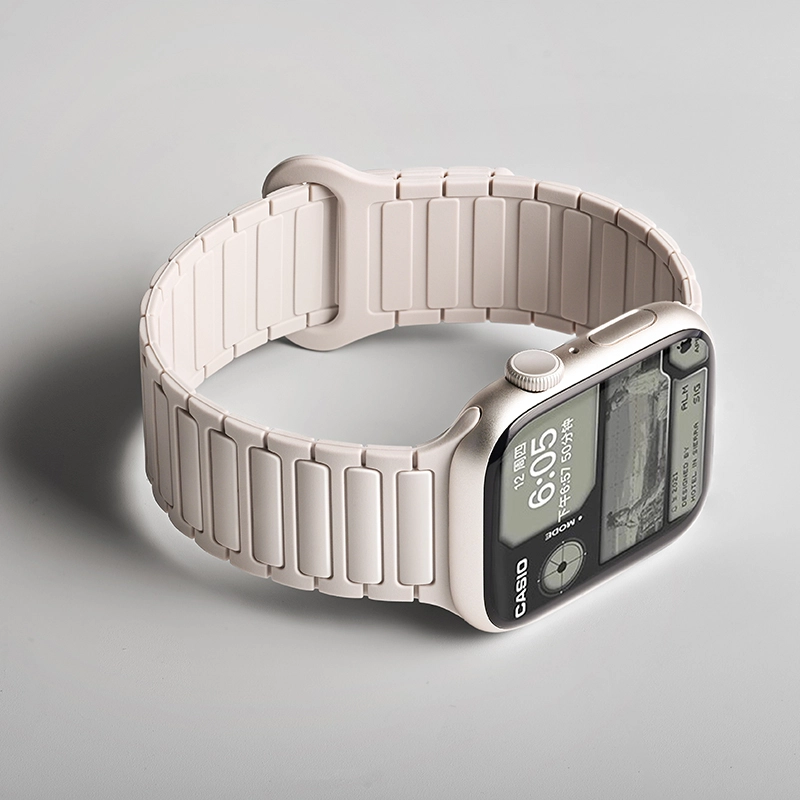 iWabcertoo 21.1cm S10iwatch10applewatch9S8UltraSE