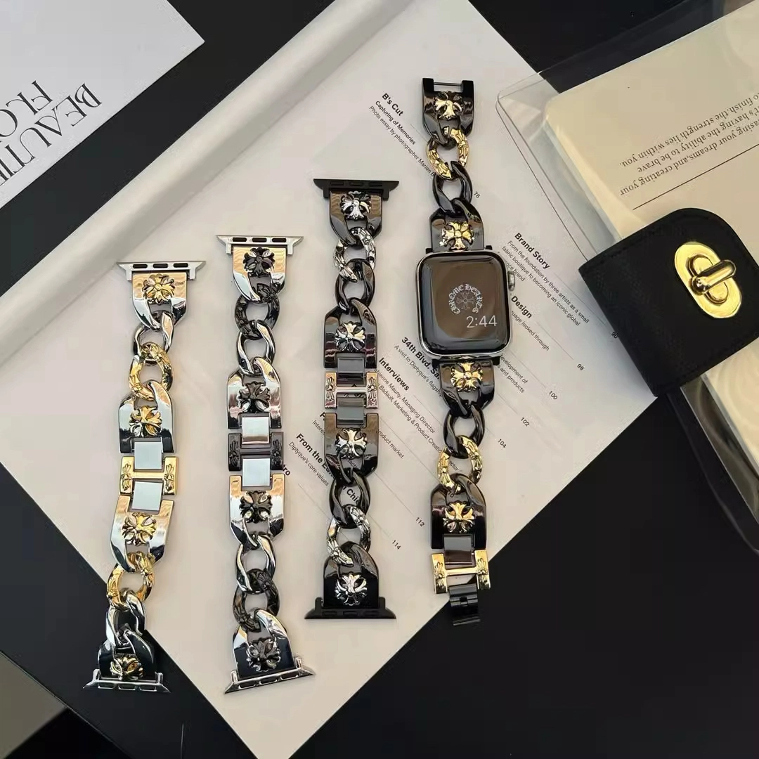 iWabcertoo iwatch S10S9S8765SEUltra21
