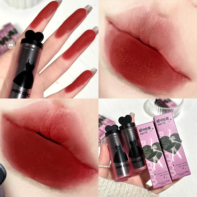 PINK COCO