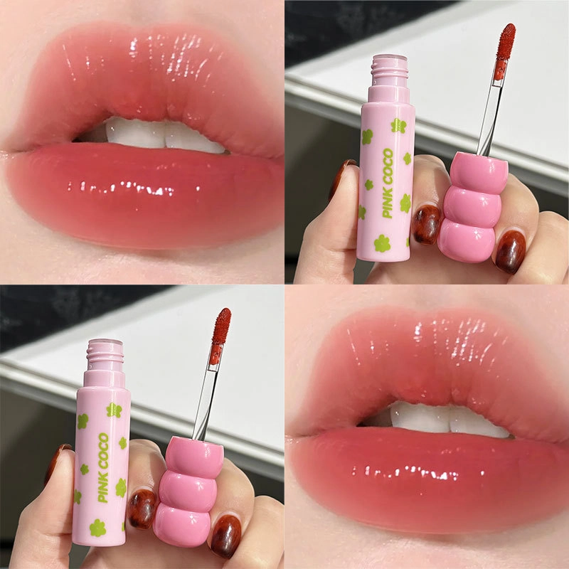 PINK COCO