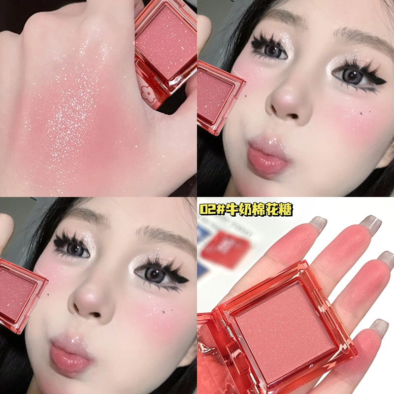 PINK COCO