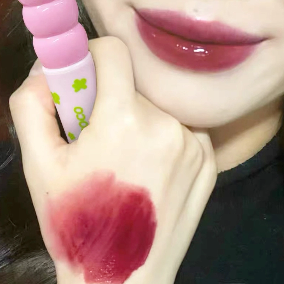 PINK COCO