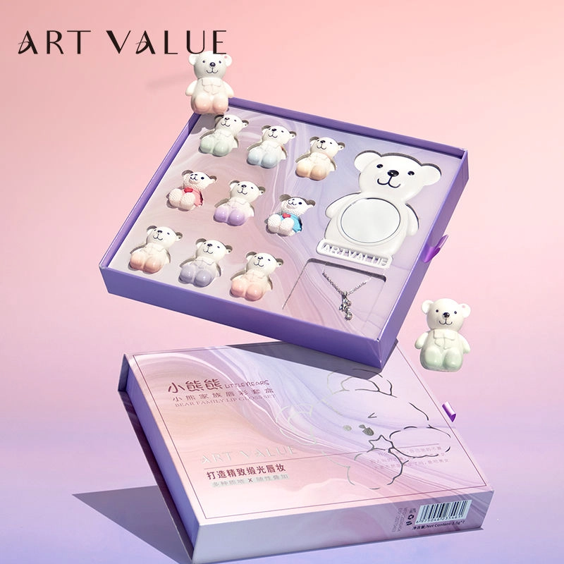 ART VALUE