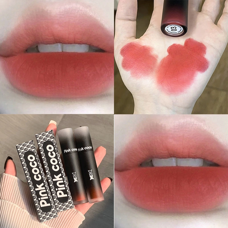 PINK COCO