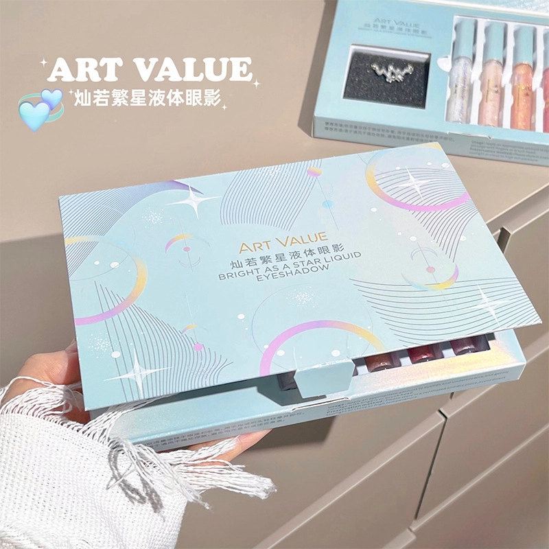 ART VALUE