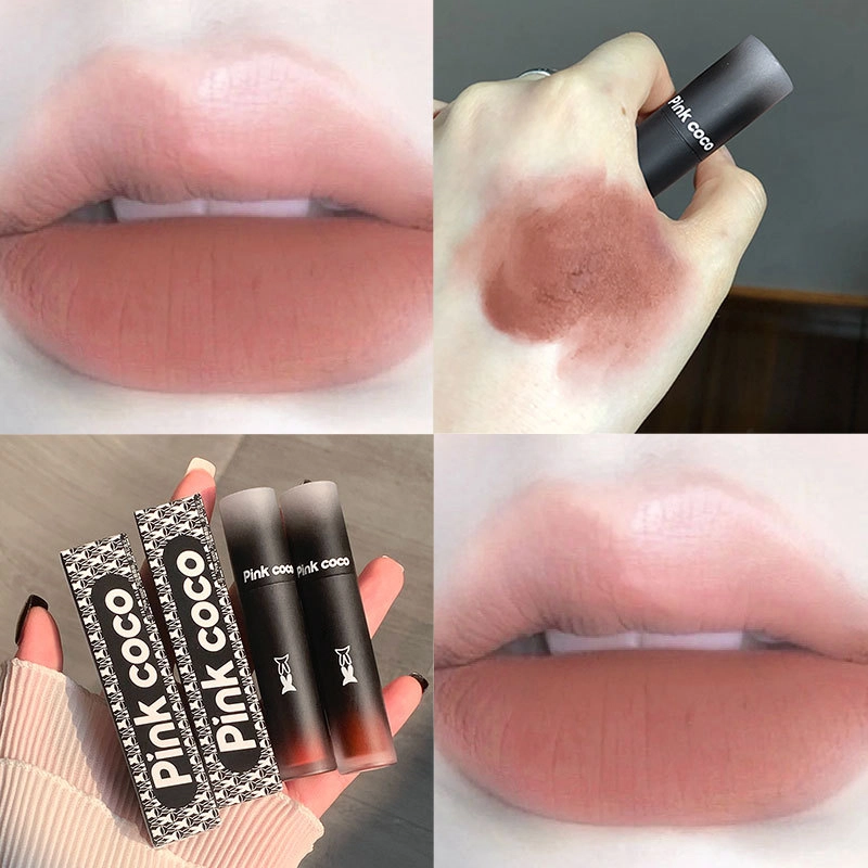 PINK COCO
