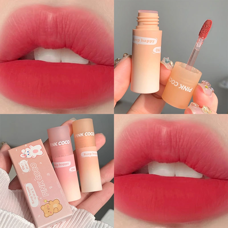 PINK COCO