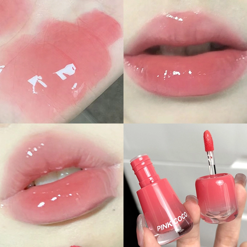 PINK COCO