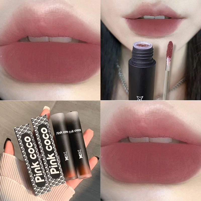 PINK COCO