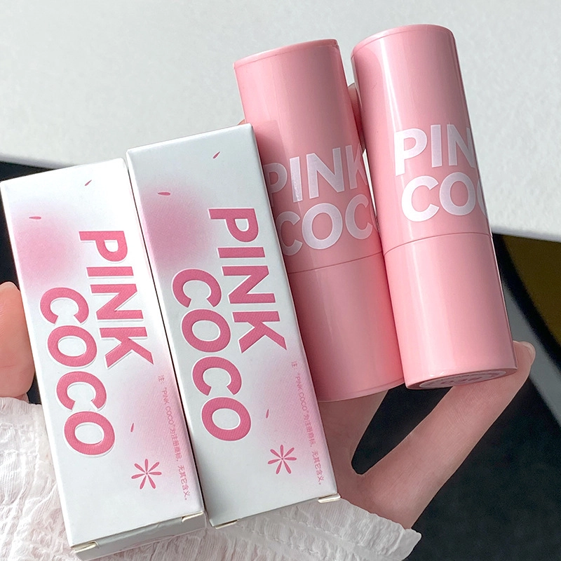 PINK COCO