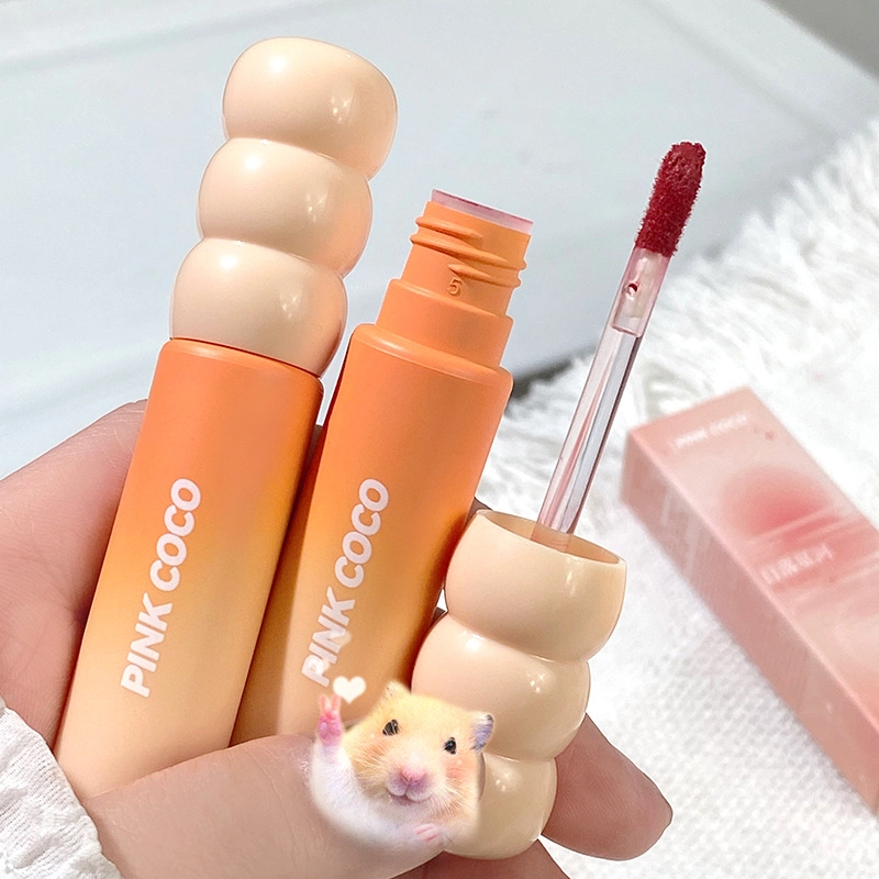 PINK COCO