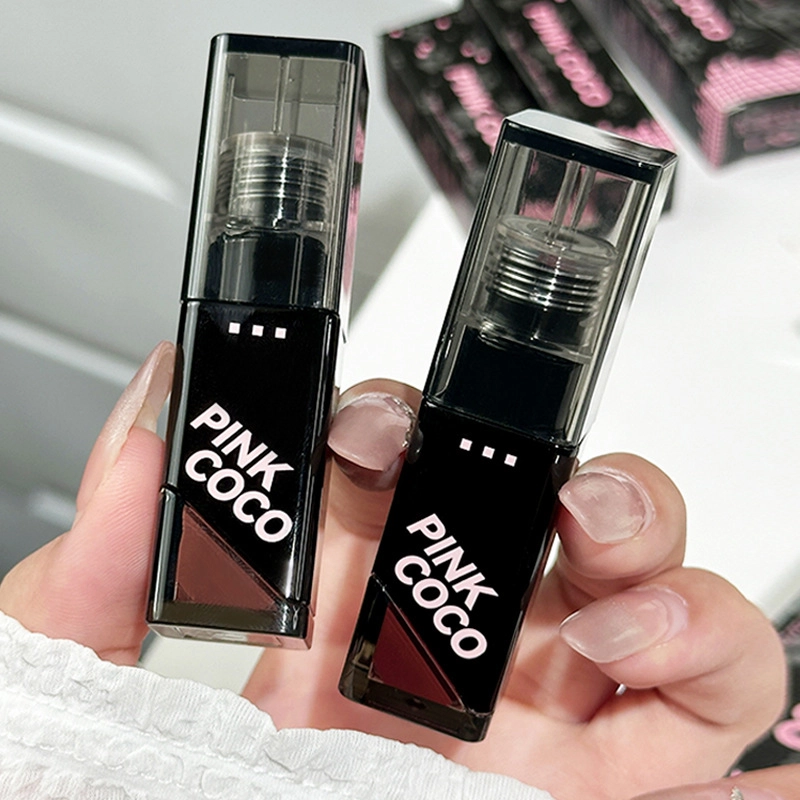 PINK COCO