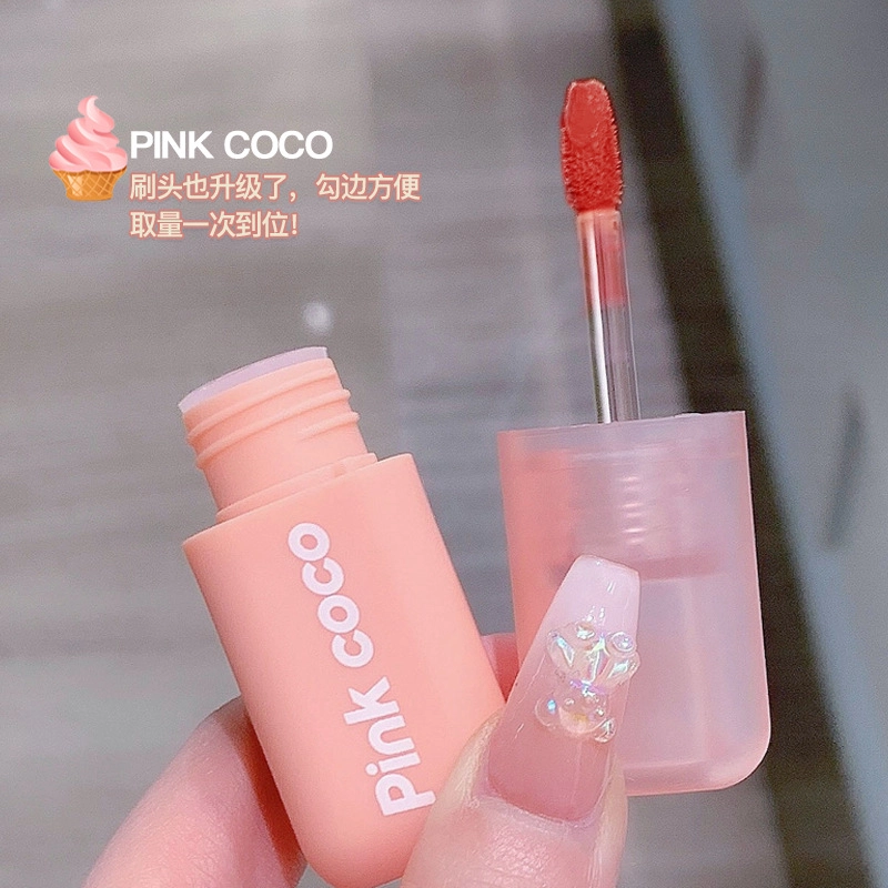 PINK COCO 3g