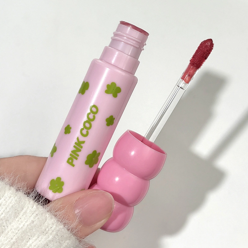 PINK COCO