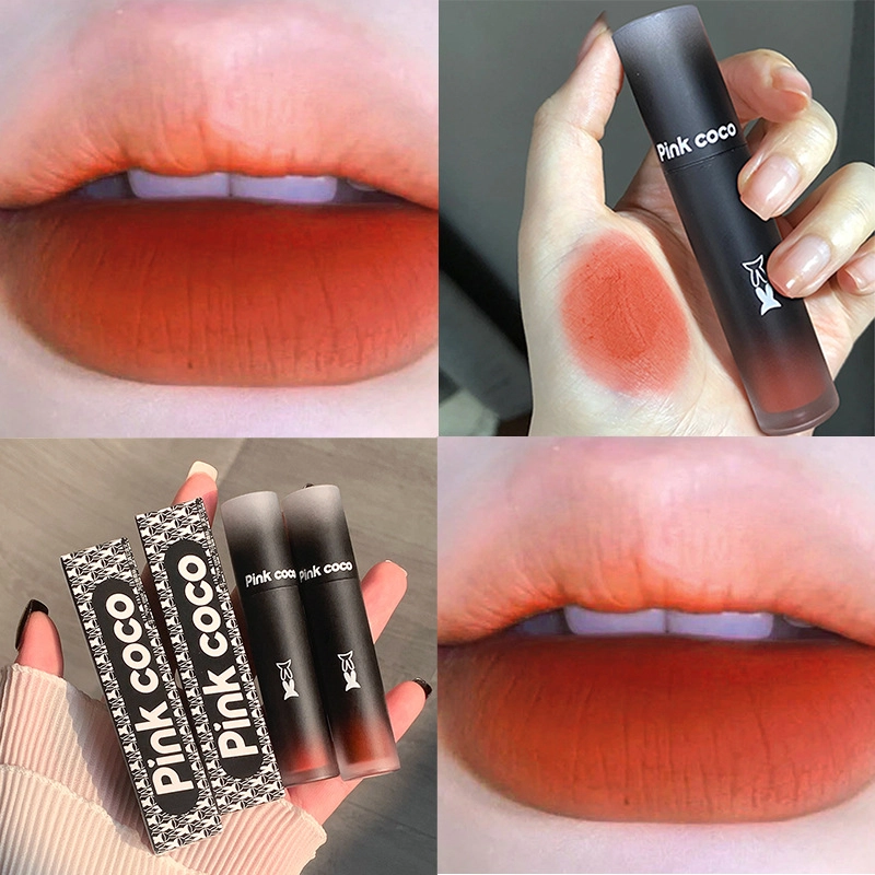 PINK COCO