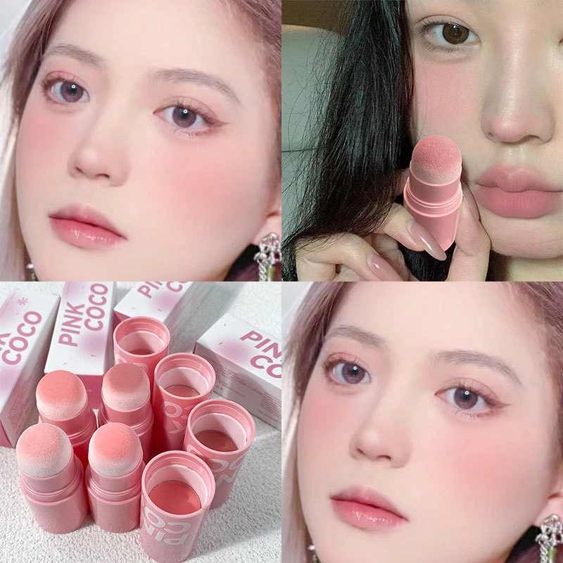 PINK COCO