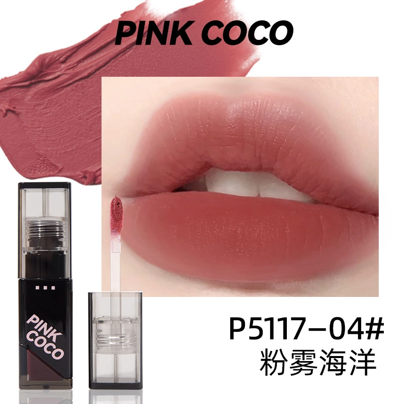 PINK COCO