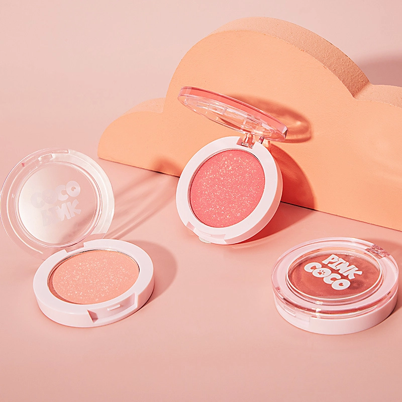 PINK COCO
