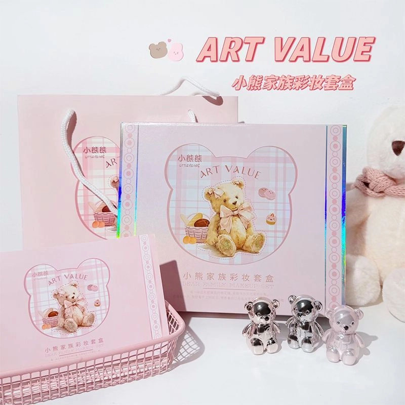 ART VALUE
