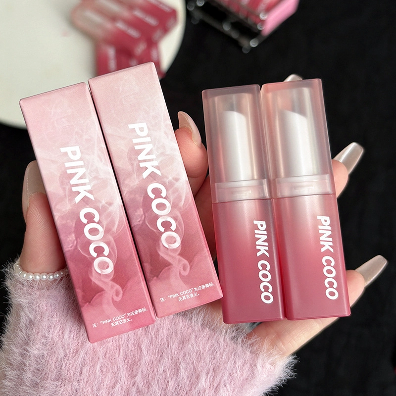PINK COCO 3g