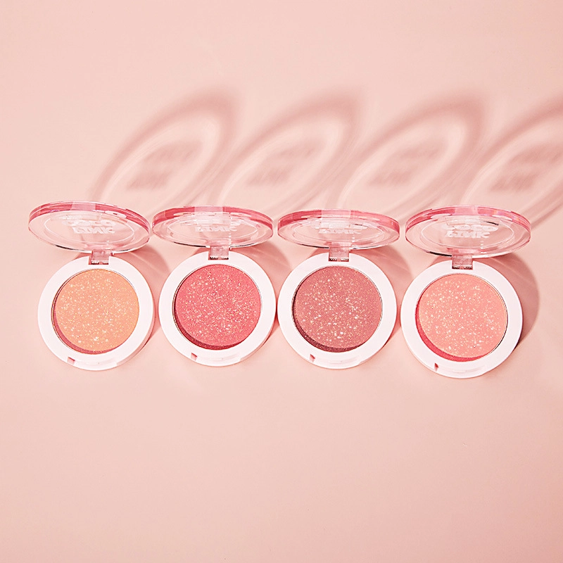 PINK COCO