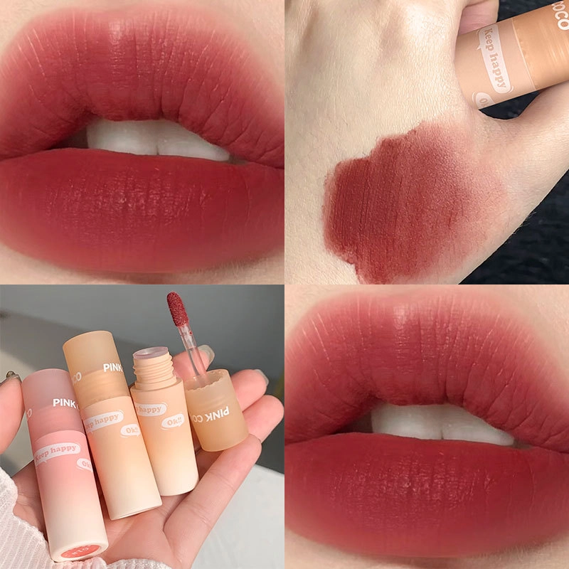 PINK COCO