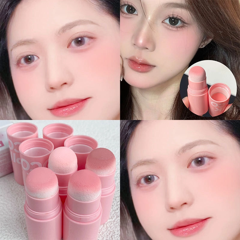 PINK COCO